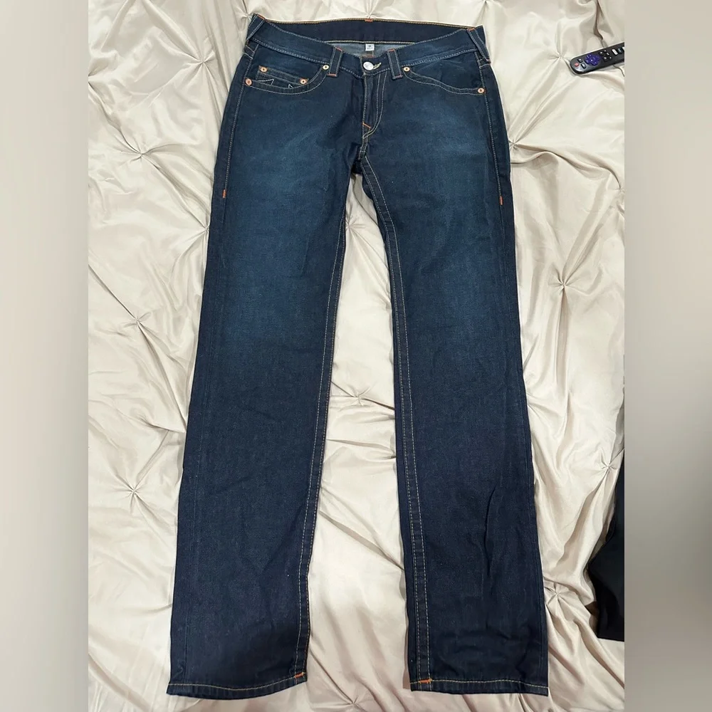 True Religion
